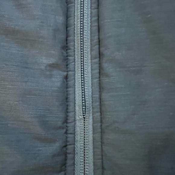 Arc'teryx Darrah Coat - Women's - Picture 6 of 9